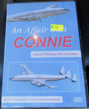 Load image into Gallery viewer, GIFT CARD