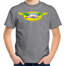 Load image into Gallery viewer, HARS Logo Youth T-Shirt
