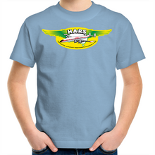 Load image into Gallery viewer, HARS Logo Youth T-Shirt
