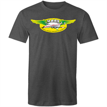 Load image into Gallery viewer, HARS Logo Mens T-Shirt
