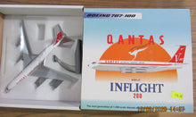 Load image into Gallery viewer, BOEING 707 DIECAST MODEL N707-JT
