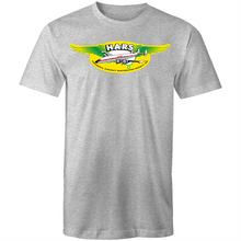 Load image into Gallery viewer, HARS Logo Mens T-Shirt
