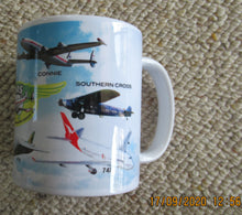 Load image into Gallery viewer, HARS Coffee Mug
