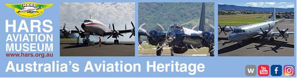 QANTAS  Reunion Event - Sat 2 April 2022